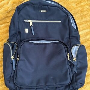 TUMI Carson backpack
